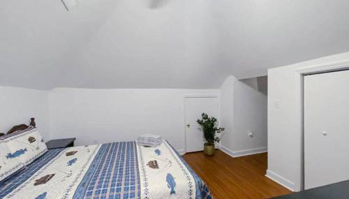 Jackson River Estate Cozy Cottage on the River - Foto 2