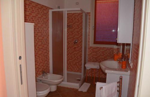 Vacanze Casa di Trizzi - Foto 4