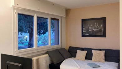 Le cosy Cusset - Foto 2