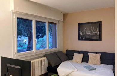 Le cosy Cusset - Foto 2