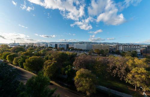 Mirasierra Luxury Home - Foto 14