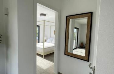 Cairnvillas Villa Essencia C45 - Luxury Villa with Private Pool near Beach - Foto 25