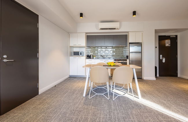 Quest Fremantle - Photo 9