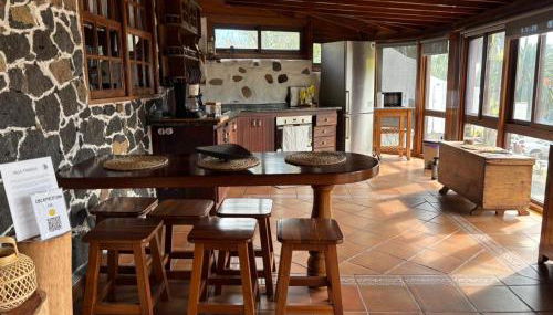 Vivienda Vacacional Villa Paraíso - Foto 5