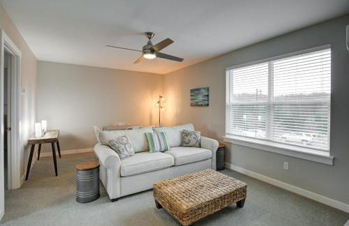 The Jetty House - Foto 16