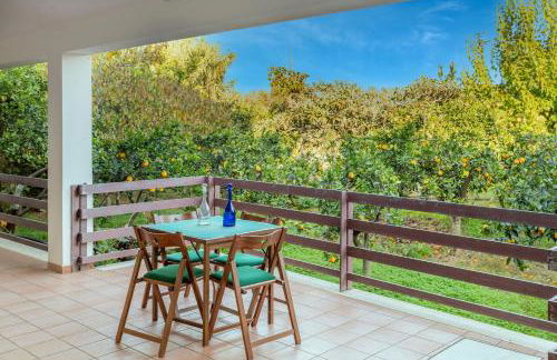 Villa Dany with pool - Foto 2