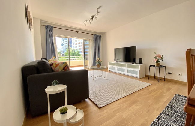 Portimão Riverside by Homing - Foto 11