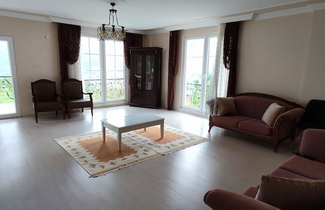 Villa Devor - Foto 18