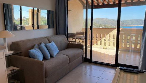 Gigaro View Sylvabelle - Foto 3