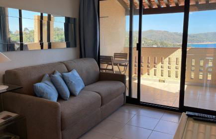 Gigaro View Sylvabelle - Foto 3