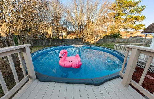 The Grand Haven on the Ashley - Foto 24