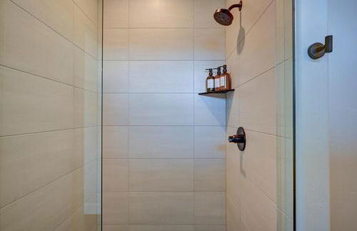 Salida Chalet - Modern Retreat with Mountain Views - Foto 37