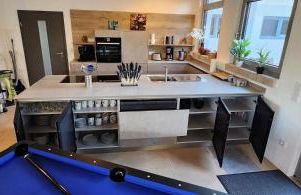 Magisches Wachstein - Foto 8