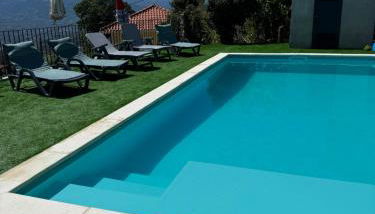 Casa do Pátio - Férias no Douro - Foto 1