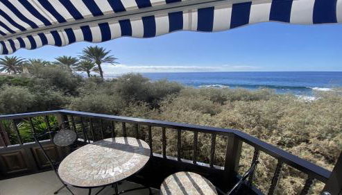 El BAJIO Nr 6 - Foto 2