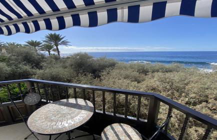 El BAJIO Nr 6 - Foto 2