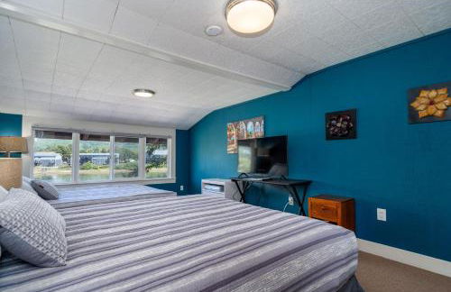 Cunningham Coop - Foto 20