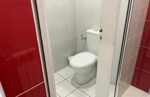 Casa de Casarelhos - Alojamentos - Gerês - Foto 54