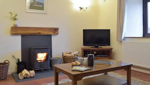 Pengelli Cottage - Foto 2