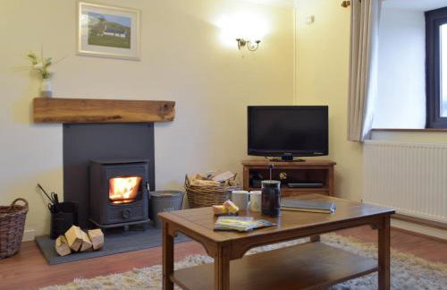 Pengelli Cottage - Foto 2