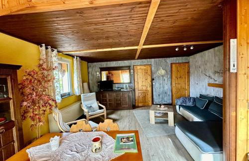 Harzglück - Foto 24