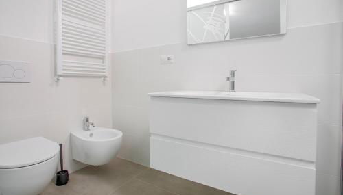 Aquarius Deluxe Apartments - Foto 5