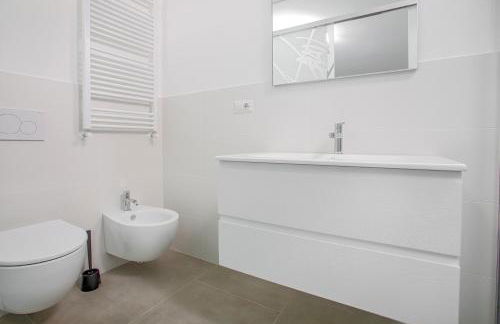 Aquarius Deluxe Apartments - Foto 5