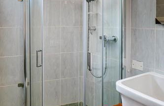 Cozy Castello - Foto 19