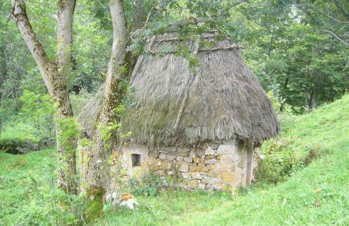 La Corona del Auteiro - Foto 6