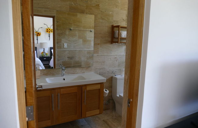 Villa Estela at Monserrat 2 - Foto 30