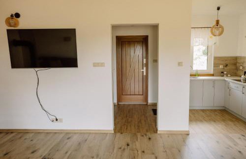 Ostoja nad Gilem - Foto 54