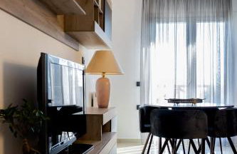 AR apartment - Foto 26