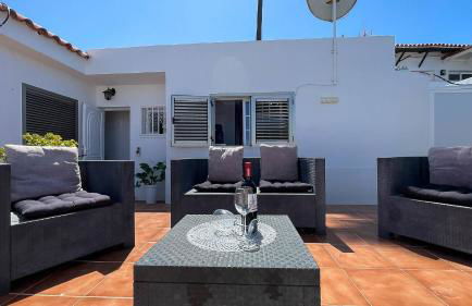 Caideros Sunset - Foto 46