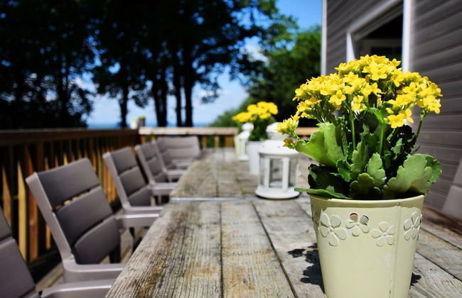 Spacious Family Villa in Soy - Foto 39