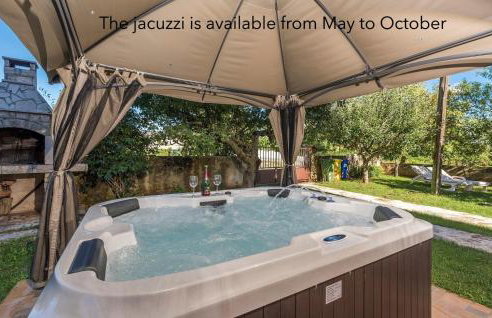 Apartment Maružini - Photo 26