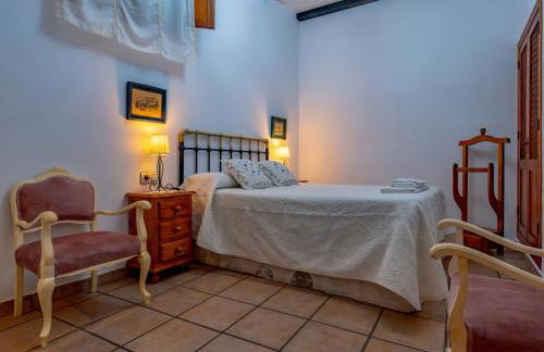 El Cerrillo - Foto 47