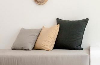 Joanna Villas - Foto 25