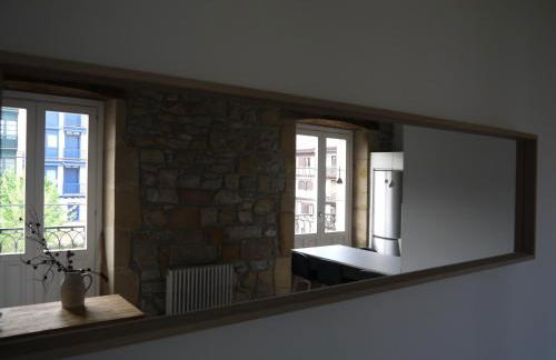 Eguzkilorea - Foto 12