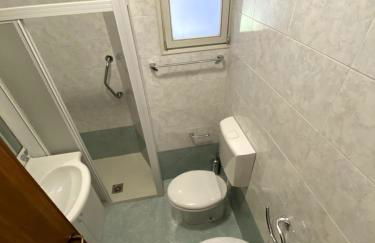 Condominio Aquilone - Foto 30