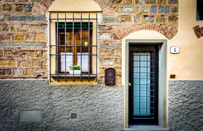 Pignone Apartment by Mmega - Foto 27