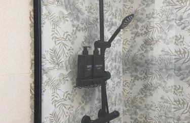 Las Casas de Lola - Foto 20