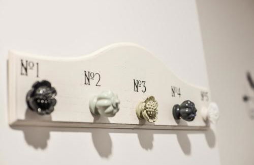 Apartamento El Fangar - Foto 14