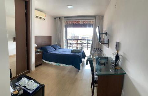 Casa Indaiá - Photo 144