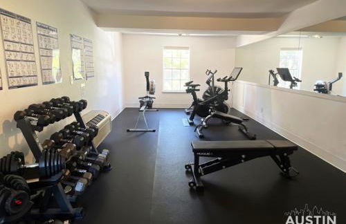 Long Term Luxury in Prime Location and Swimming Pool - Foto 26