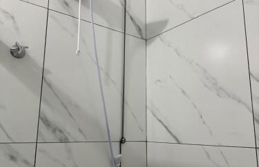 Casa Azul, Privativa, Confortável, AR, Wi-Fi - Photo 20