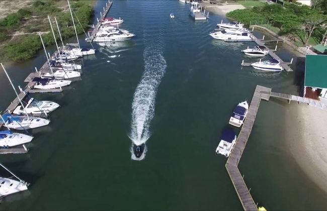 Residencial dos Reis - Foto 18