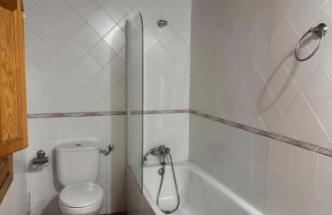 Casa Rural Concejo 2 - Foto 12