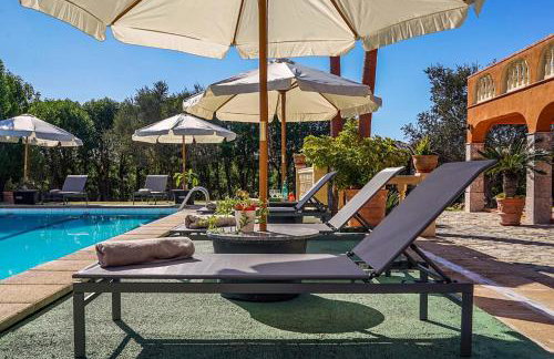 Villa Ses Porrasses by Sealand Villas - Foto 54
