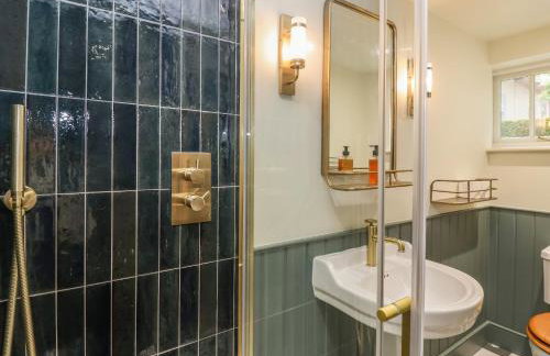 Rookery Cottage - Foto 25