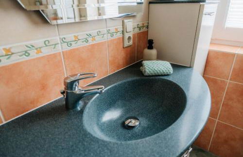 FeWo Vulkaneifelzeit / nahe Nürburgring - Foto 44